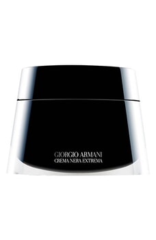 Giorgio Armani Beauty Crema Nera Extrema Reviving Cream 50ml